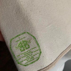 Large Postpartum Bamboo Belly Bandit